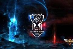 FPX夺冠：LPL首获全球总决赛冠军，挑战LCK统治格局