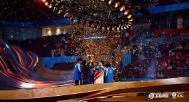 蔡文姬繁星吟游返场，回忆礼册更新，澜FMVP皮肤惊艳亮相