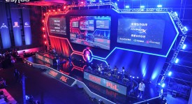 经济系统优化：败局奖励调整，技能经济分配成新课题