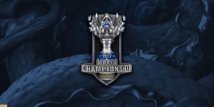 游戏版本更新：神话装备退出舞台，出装多样化与新装备崛起助力平衡性大提升