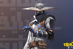 夏夜星空下的嘉年华：梦幻开场，欢声笑语，永恒记忆