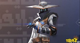 夏夜星空下的嘉年华：梦幻开场，欢声笑语，永恒记忆